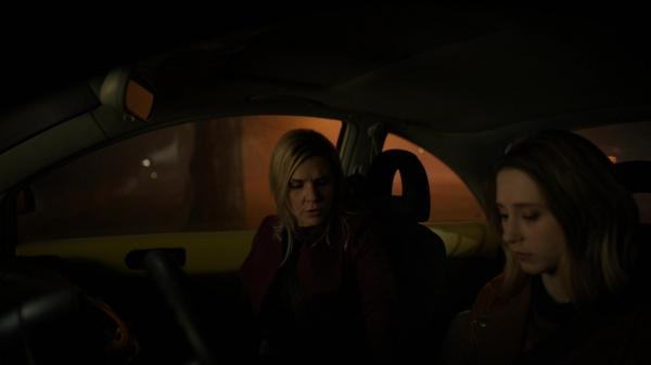 The_Twilight_Zone_2019_S01E07_1080p__3195.jpg