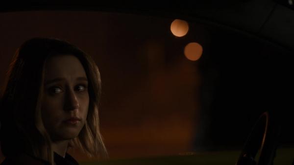 The_Twilight_Zone_2019_S01E07_1080p__3212.jpg