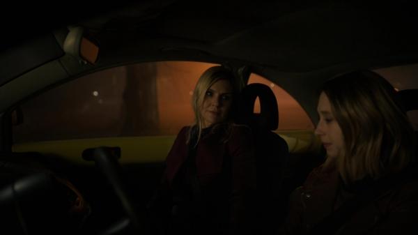 The_Twilight_Zone_2019_S01E07_1080p__3220.jpg
