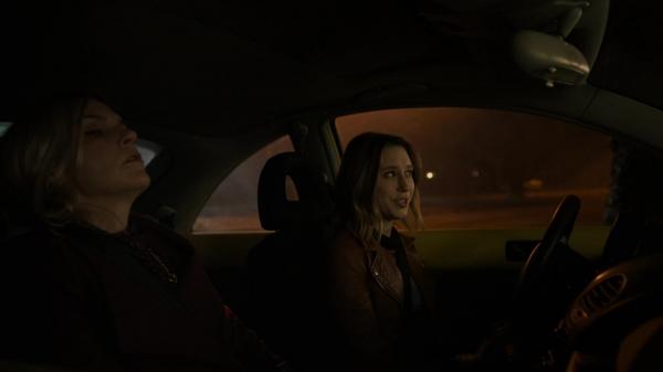 The_Twilight_Zone_2019_S01E07_1080p__3231.jpg