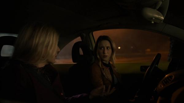 The_Twilight_Zone_2019_S01E07_1080p__3271.jpg
