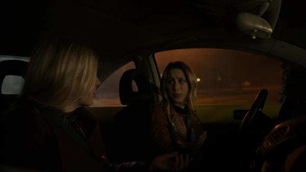 The_Twilight_Zone_2019_S01E07_1080p__3276.jpg
