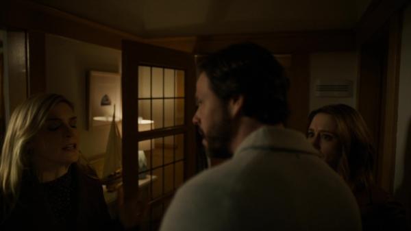 The_Twilight_Zone_2019_S01E07_1080p__3337.jpg