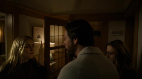 The_Twilight_Zone_2019_S01E07_1080p__3340.jpg