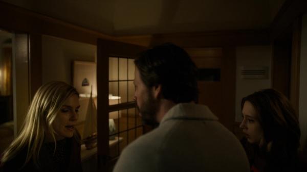 The_Twilight_Zone_2019_S01E07_1080p__3342.jpg