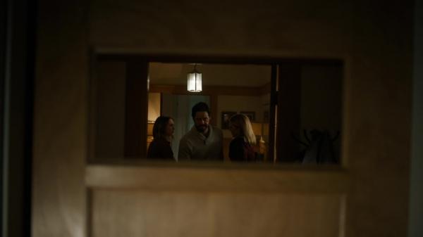 The_Twilight_Zone_2019_S01E07_1080p__3352.jpg