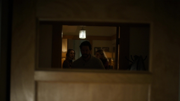 The_Twilight_Zone_2019_S01E07_1080p__3354.jpg