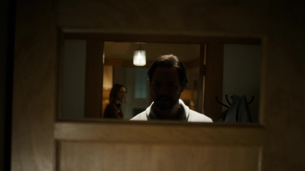 The_Twilight_Zone_2019_S01E07_1080p__3357.jpg