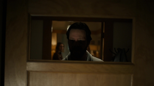 The_Twilight_Zone_2019_S01E07_1080p__3358.jpg