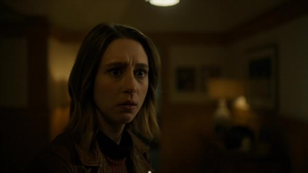 The_Twilight_Zone_2019_S01E07_1080p__3376.jpg