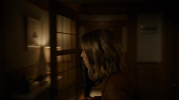 The_Twilight_Zone_2019_S01E07_1080p__3391.jpg