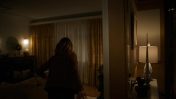 The_Twilight_Zone_2019_S01E07_1080p__3394.jpg
