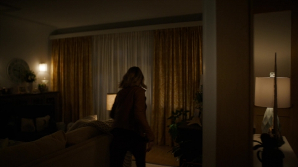 The_Twilight_Zone_2019_S01E07_1080p__3395.jpg