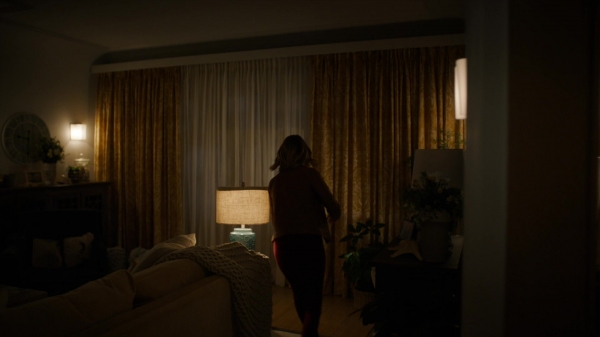 The_Twilight_Zone_2019_S01E07_1080p__3396.jpg