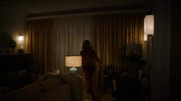 The_Twilight_Zone_2019_S01E07_1080p__3397.jpg