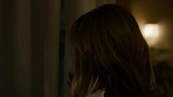 The_Twilight_Zone_2019_S01E07_1080p__3401.jpg
