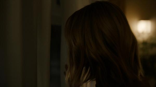The_Twilight_Zone_2019_S01E07_1080p__3402.jpg