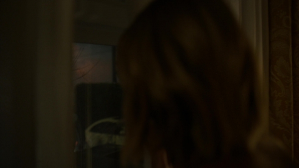 The_Twilight_Zone_2019_S01E07_1080p__3408.jpg