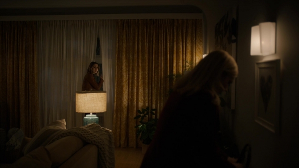 The_Twilight_Zone_2019_S01E07_1080p__3441.jpg
