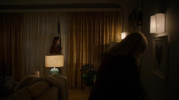 The_Twilight_Zone_2019_S01E07_1080p__3442.jpg