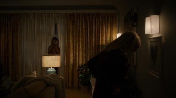 The_Twilight_Zone_2019_S01E07_1080p__3445.jpg