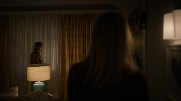 The_Twilight_Zone_2019_S01E07_1080p__3491.jpg