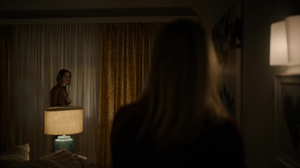 The_Twilight_Zone_2019_S01E07_1080p__3492.jpg