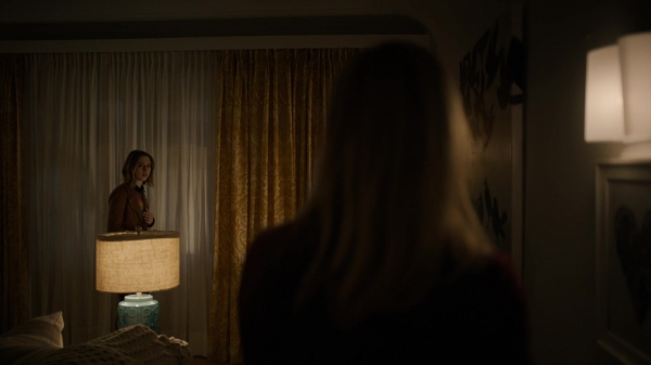The_Twilight_Zone_2019_S01E07_1080p__3493.jpg