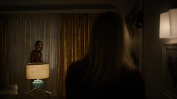 The_Twilight_Zone_2019_S01E07_1080p__3496.jpg