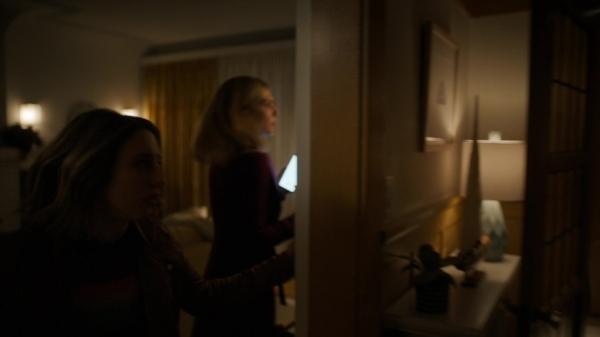 The_Twilight_Zone_2019_S01E07_1080p__3506.jpg