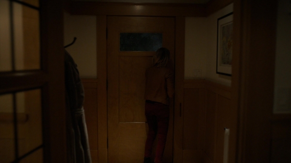 The_Twilight_Zone_2019_S01E07_1080p__3511.jpg