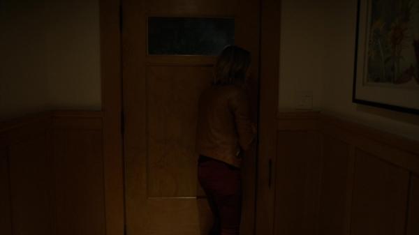 The_Twilight_Zone_2019_S01E07_1080p__3514.jpg