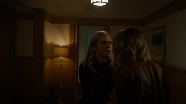The_Twilight_Zone_2019_S01E07_1080p__3528.jpg