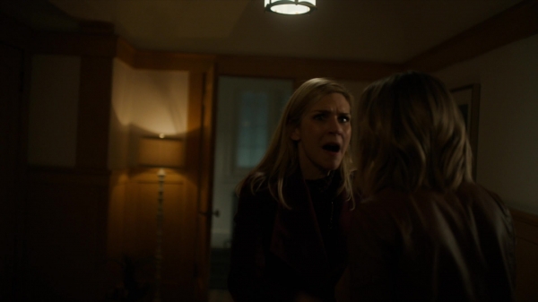 The_Twilight_Zone_2019_S01E07_1080p__3529.jpg