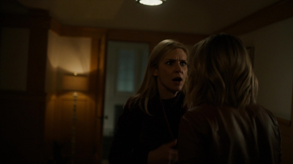 The_Twilight_Zone_2019_S01E07_1080p__3530.jpg
