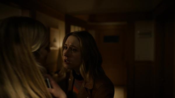 The_Twilight_Zone_2019_S01E07_1080p__3533.jpg