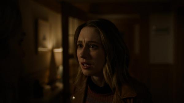 The_Twilight_Zone_2019_S01E07_1080p__3550.jpg