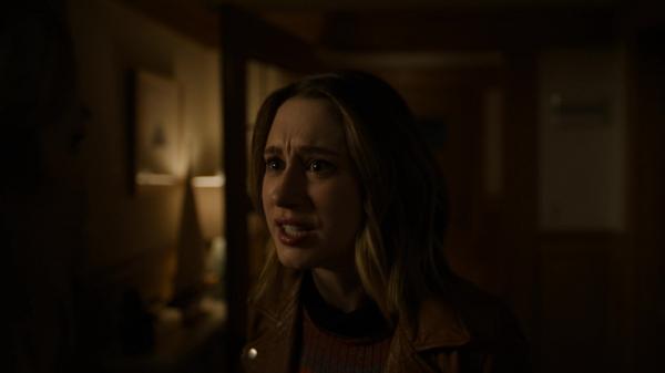 The_Twilight_Zone_2019_S01E07_1080p__3552.jpg