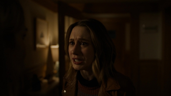 The_Twilight_Zone_2019_S01E07_1080p__3553.jpg