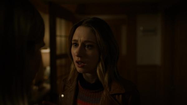 The_Twilight_Zone_2019_S01E07_1080p__3562.jpg