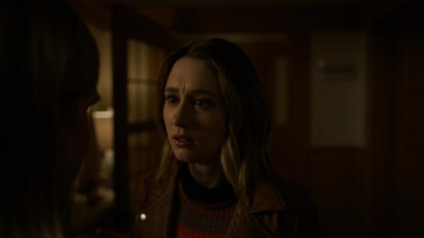 The_Twilight_Zone_2019_S01E07_1080p__3563.jpg