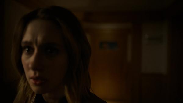 The_Twilight_Zone_2019_S01E07_1080p__3577.jpg