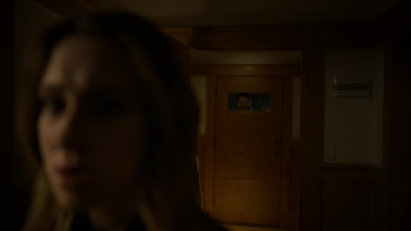 The_Twilight_Zone_2019_S01E07_1080p__3578.jpg