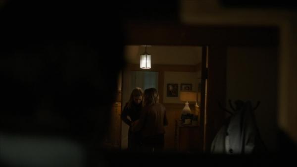 The_Twilight_Zone_2019_S01E07_1080p__3592.jpg
