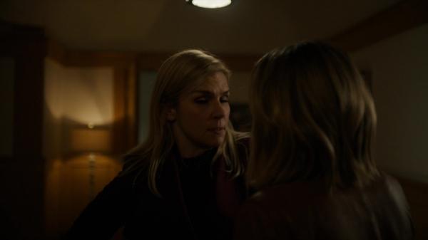 The_Twilight_Zone_2019_S01E07_1080p__3593.jpg