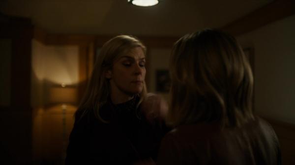 The_Twilight_Zone_2019_S01E07_1080p__3594.jpg
