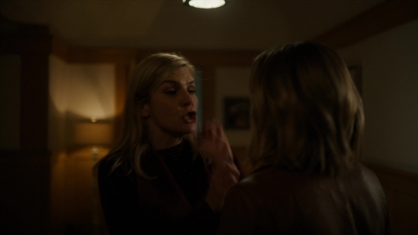 The_Twilight_Zone_2019_S01E07_1080p__3595.jpg