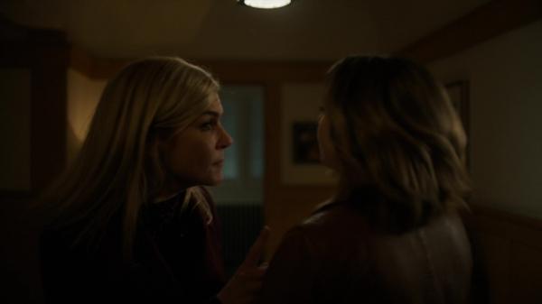 The_Twilight_Zone_2019_S01E07_1080p__3596.jpg
