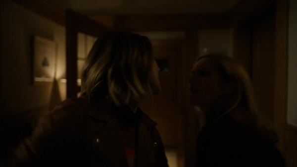 The_Twilight_Zone_2019_S01E07_1080p__3606.jpg