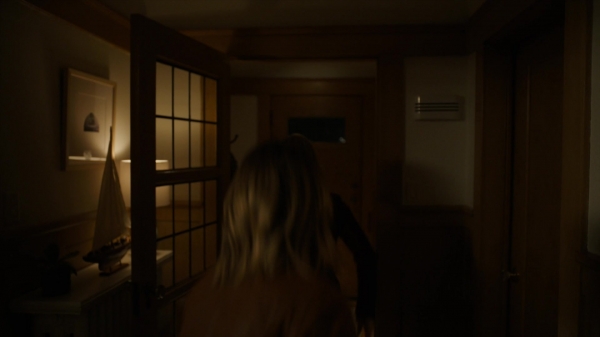 The_Twilight_Zone_2019_S01E07_1080p__3608.jpg